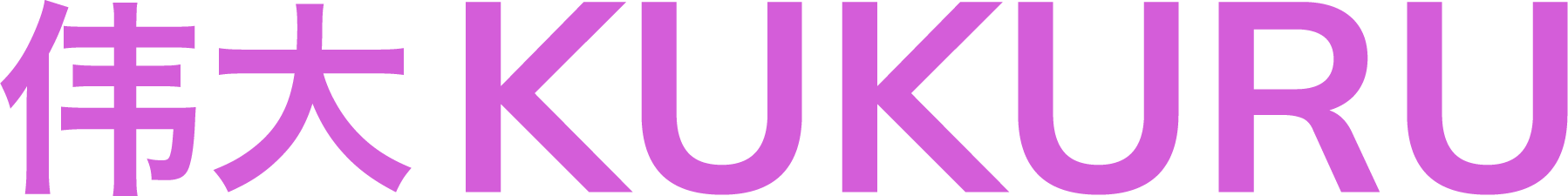 Kukuru