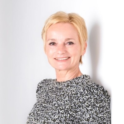 Cora Verkuilen