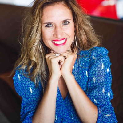 Emanuela Deyanova