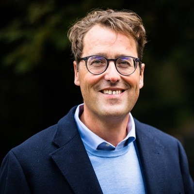 Floris Wouterson