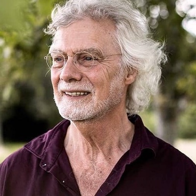 Jan Geurtz