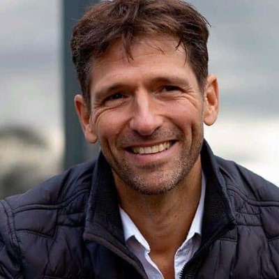Juriaan Galavazi