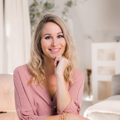 Marjolein Berendsen