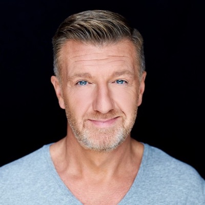 Michael Pilarczyk