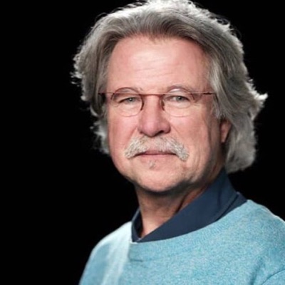 Willem Glaudemans