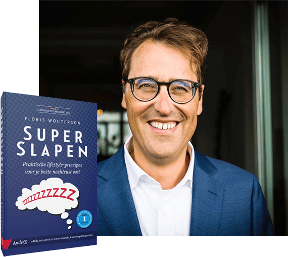 floris-superslapen