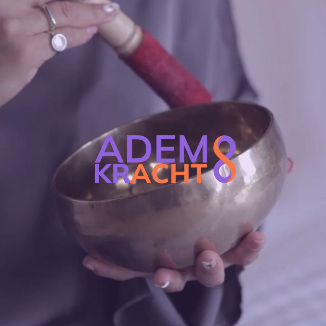 ADEM KRACHT - Basis pakket