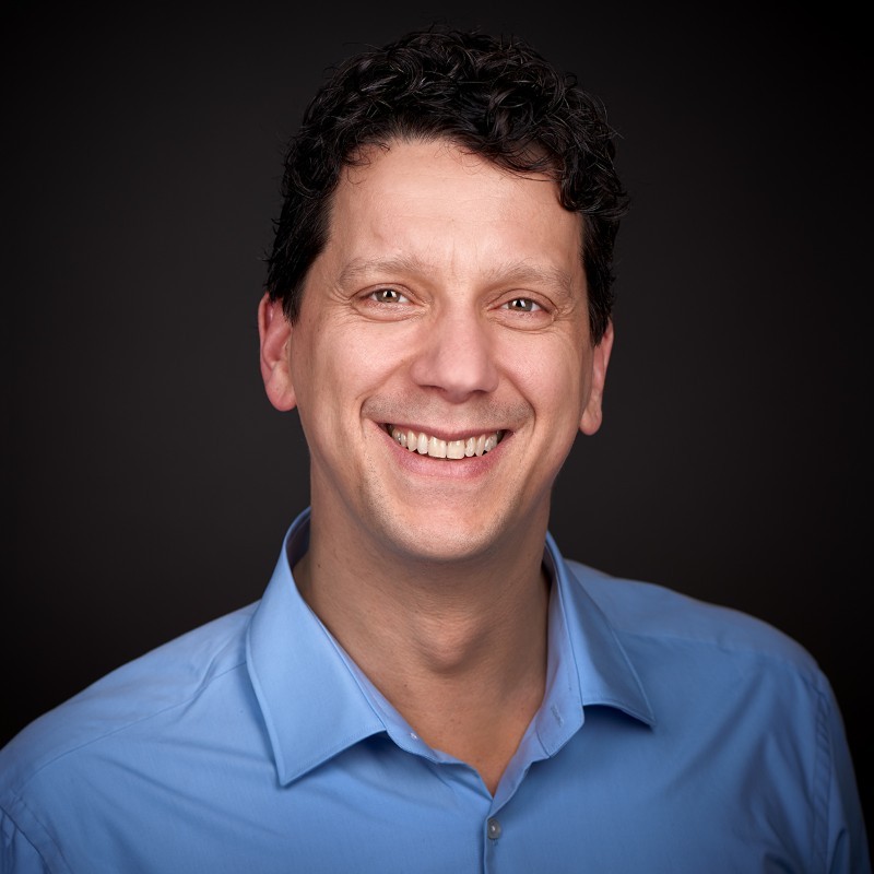 Exclusieve Hypnose MP3 Collectie – Edwin Selij