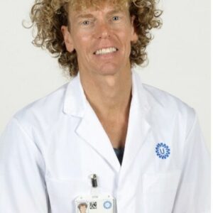 Integrale ademtherapie voor zorgprofessionals 28 - 29 - 30 november 2025 - met oa Erik Hulzebos