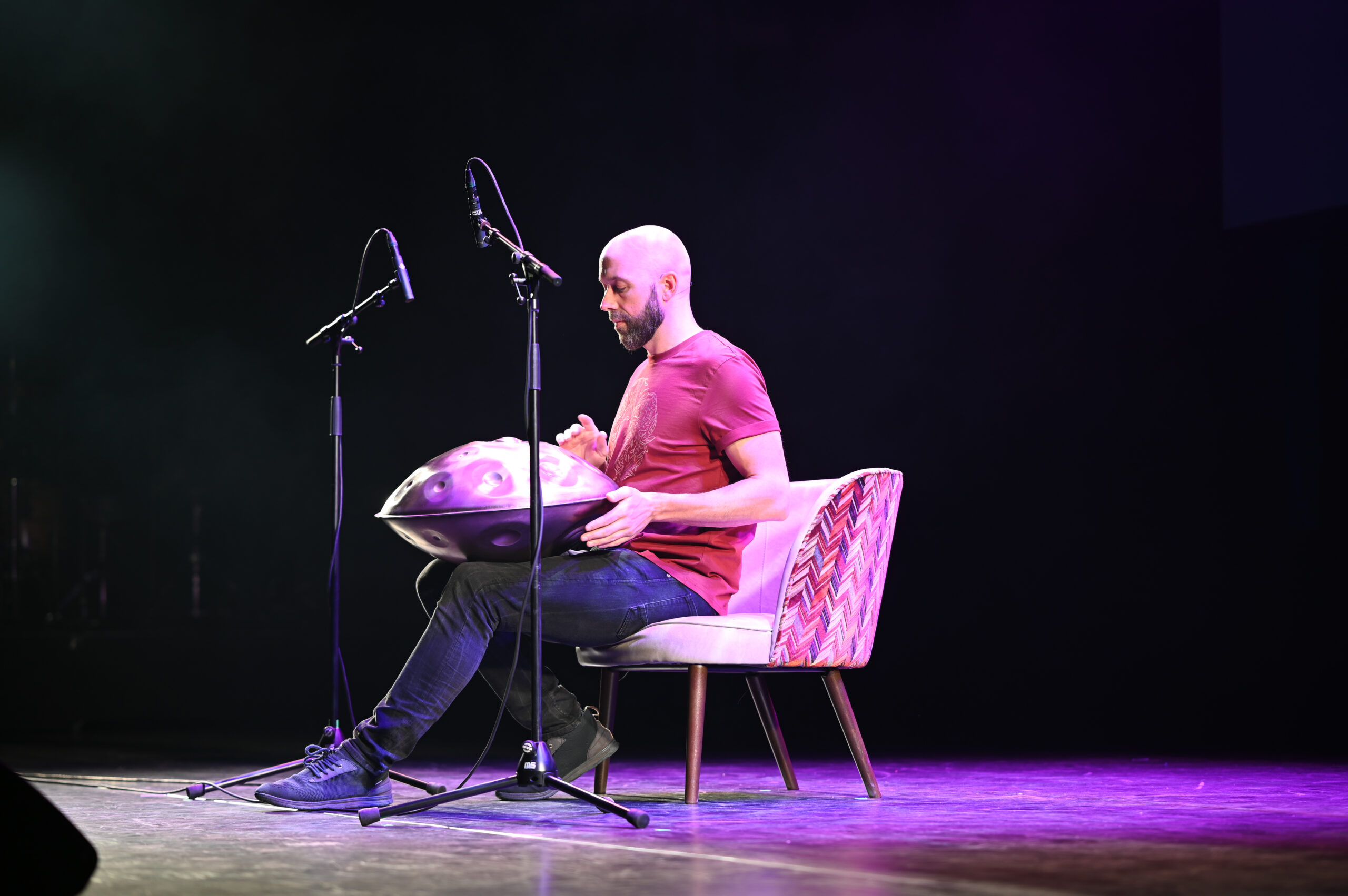 5 JAAR KUKURU Theatershow - Afbeelding 4