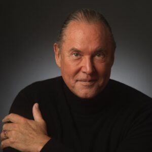 Moodboard Maken - Hans Kloosterman