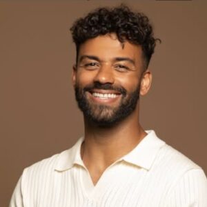 Breathwork Mastery: Journey Within - Ivan van Eijsden