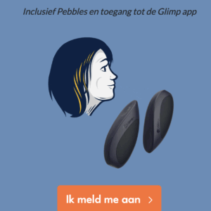 🫁 Meten = Weten  - Koen de Jong