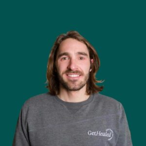 Natuurlijk ontspannen ademen met Sjoerd Mertens