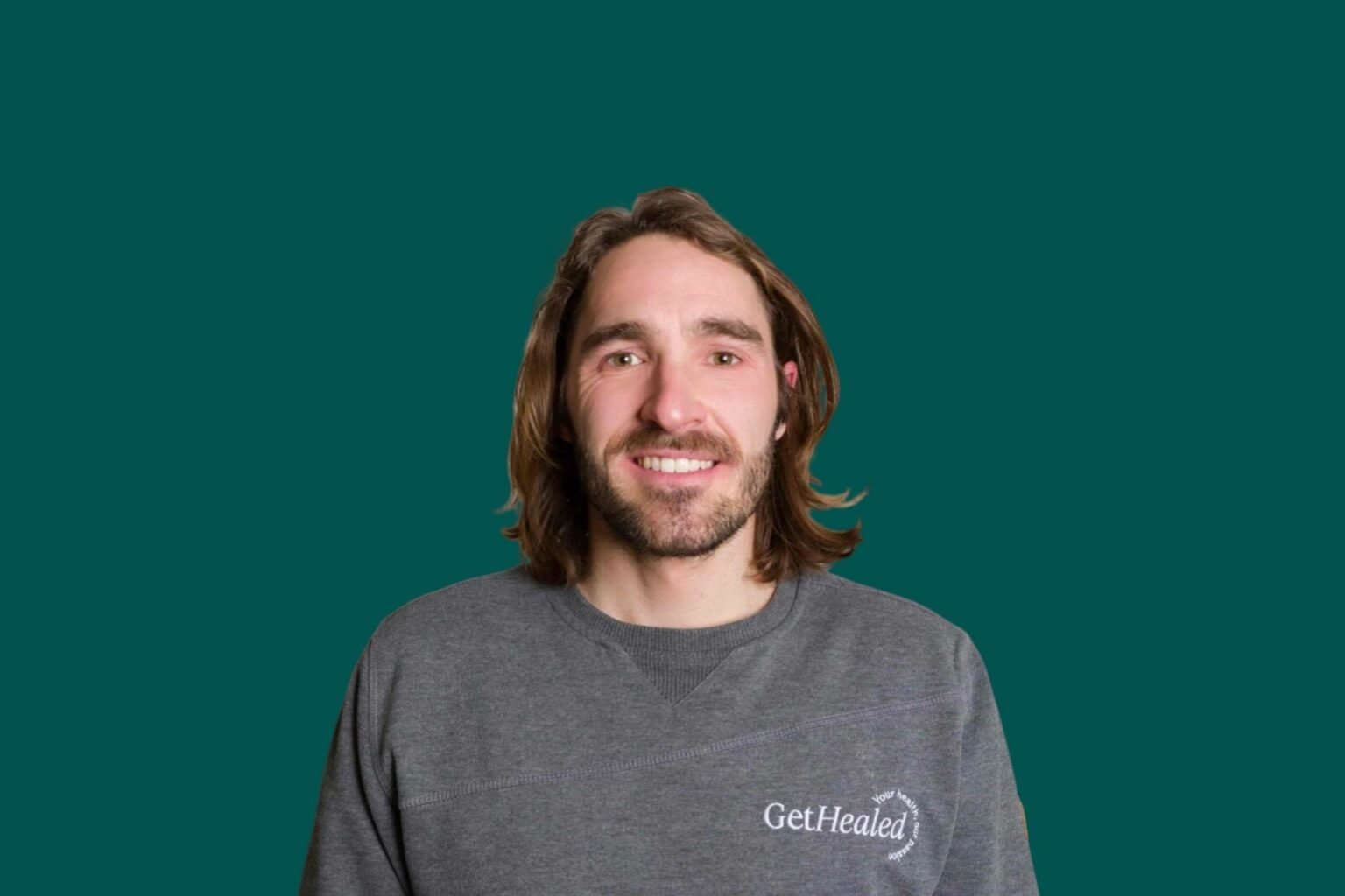 Natuurlijk ontspannen ademen met Sjoerd Mertens