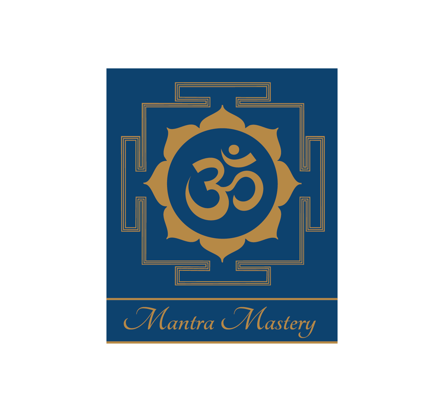 Mantra Mastery (Level 1): Een reis door de eeuwenoude wetenschap van Sanskriet-mantra’s - Purnesh