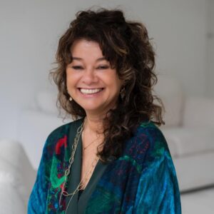 I AM Inspiratiekaarten - Marjolijn Loderichs