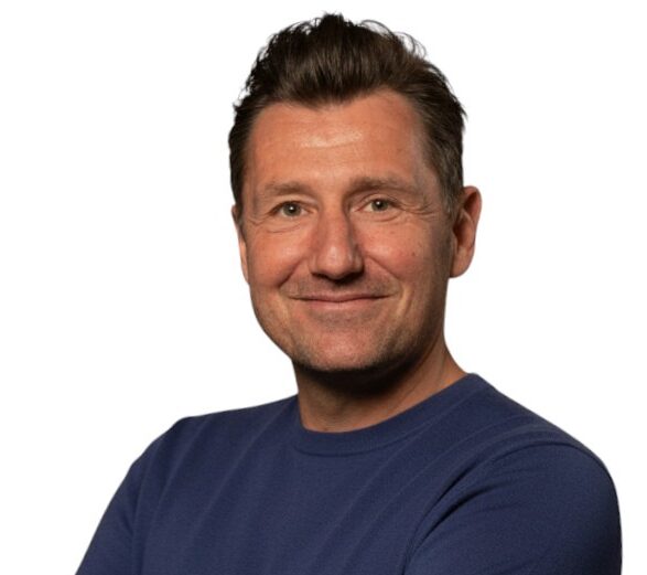 BRAIN CODE - Milan Somers