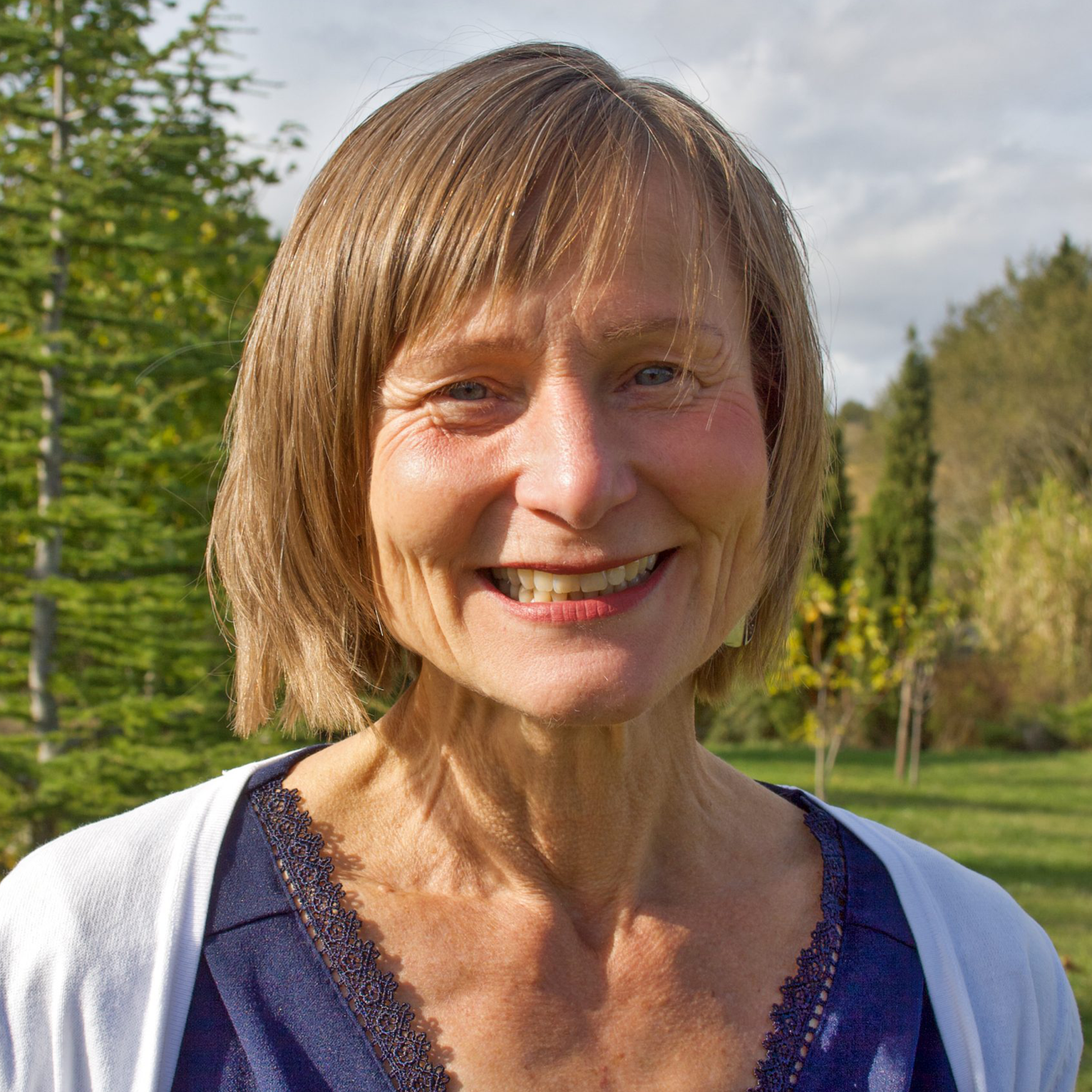 De Ontprikkelgids – Marleen van den Hout