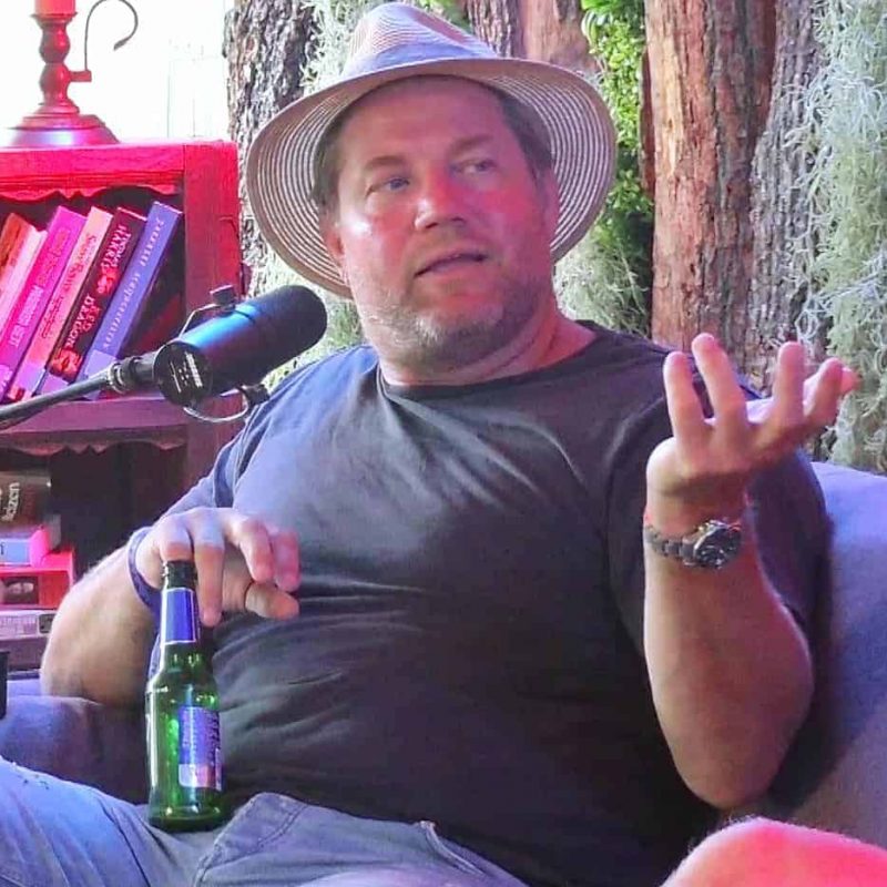 Dennis-van-der-Geest