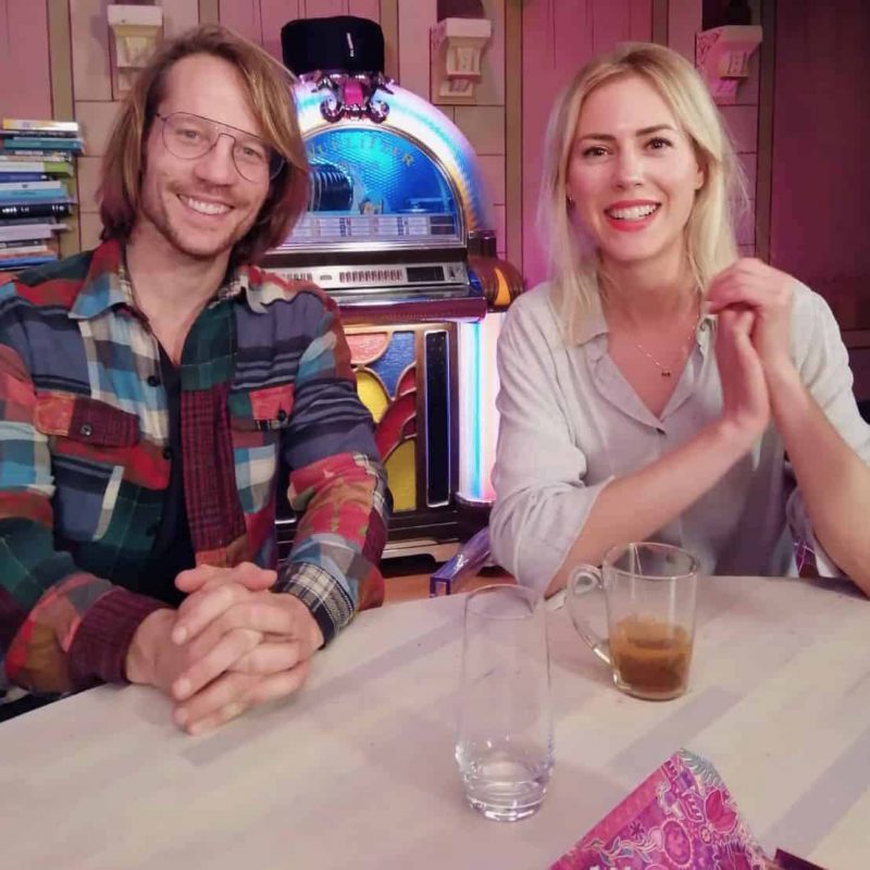 Karlijn-visser-foto