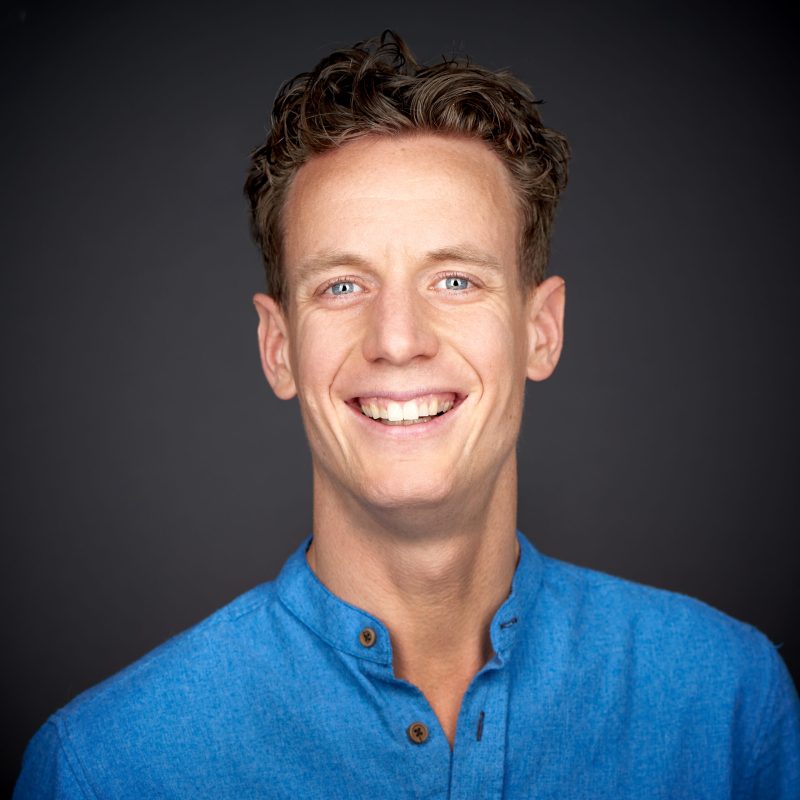 LINK-Fotografie-1905_103034-scaled