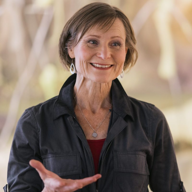 Marleen Assen groot-67 Vertikaal