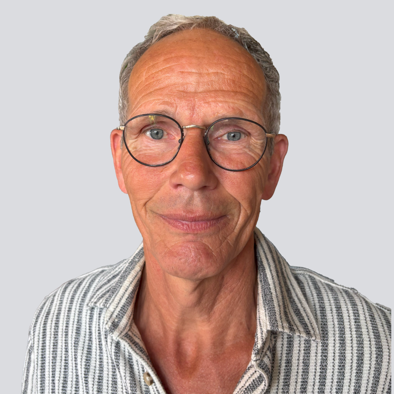 jan foto site